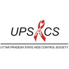 Logo of UPSCS